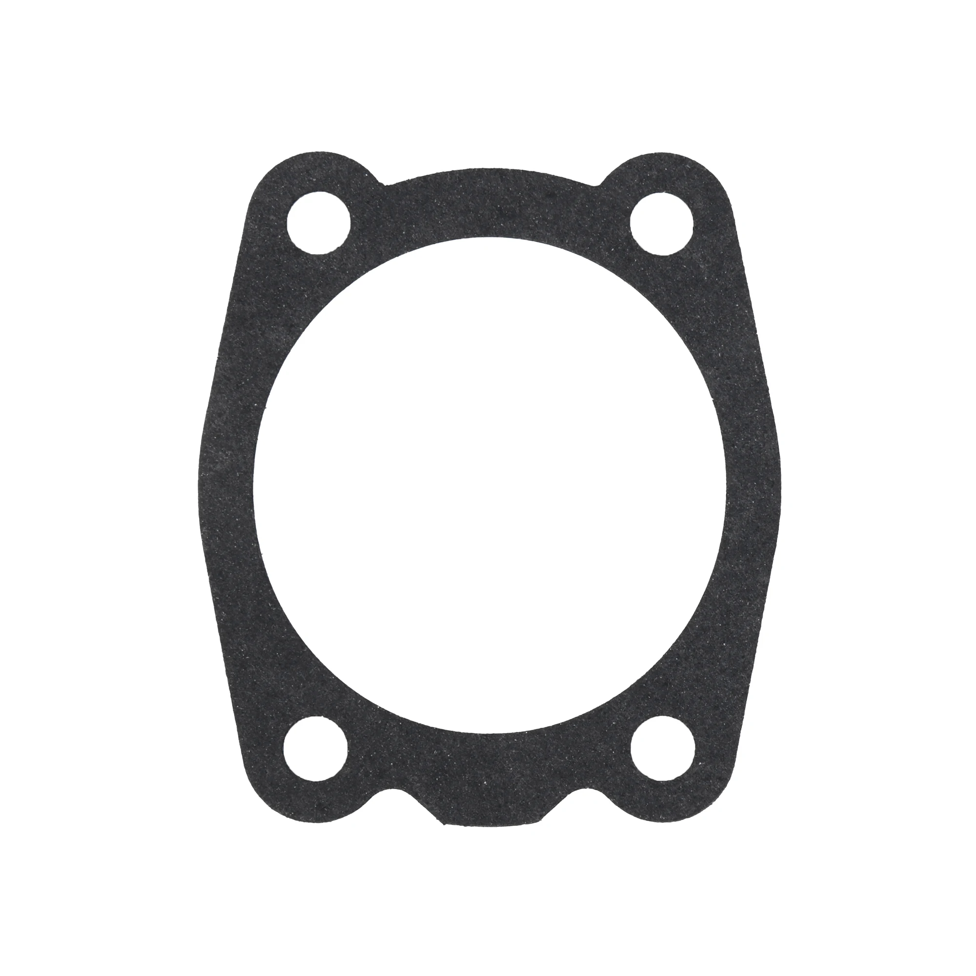 

Комплект для ремонта головки цилиндра воздушного компрессора CNBTR, 3 шт., запасные части