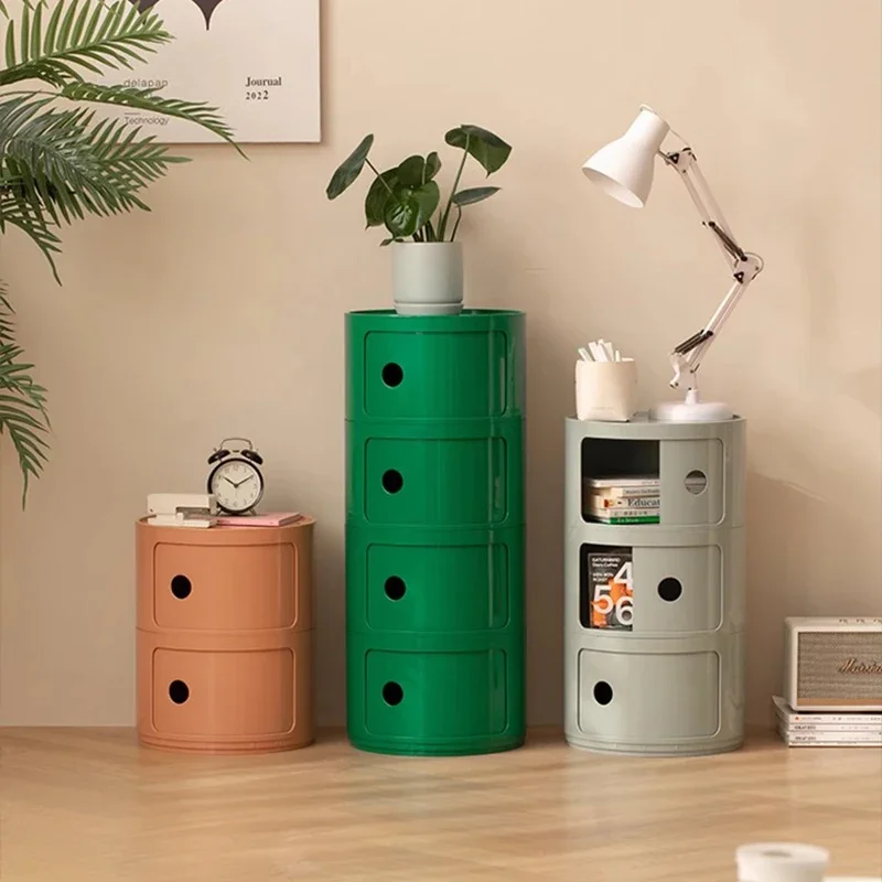 

Books Modern Coffee Table Storage Nordic Luxury Decoration Minimalist Side Table Italian Mesas Bajas Lounge Suite Furniture