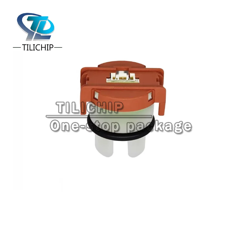 5pcs AZDM01 Turbidity Sensor for Water Quality Environmental Monitoring