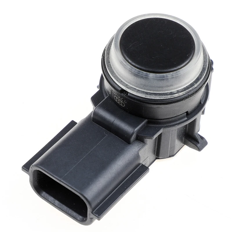 Car Auto accessorie PDC Parking Sensor 253A44101R 253A4-4101R 0263023998 For Renault