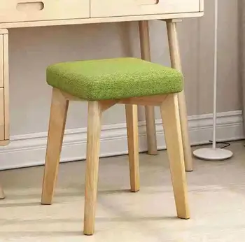 독서실 책상 의자, D65 가정용 가구