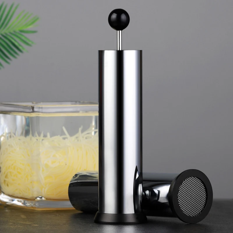 Creative Stainless Steel Tofu Press Slicer Shredder Tofu Maker Mold Kit DIY Tofu Cutter Kitchen Tools