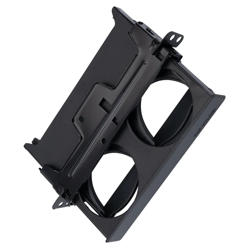 

A05U-Water Cup Holder Instrument Panel Cup Holder 55620-89103 5562089103 For Toyota Pickup 4Runner Hilux