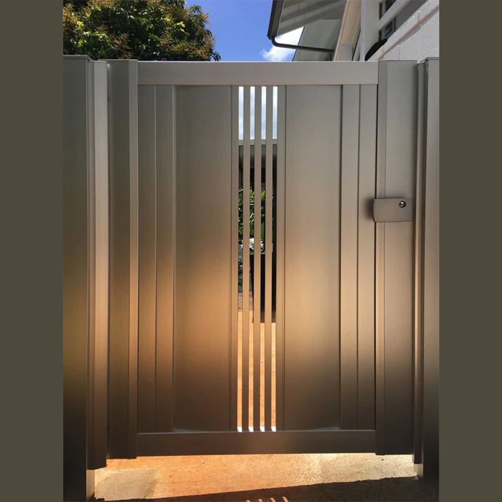 CustomizedSeeyesdoor Acclarent Pivot Lighting Frame Front Door Entry Door With Smart Security Door Lock