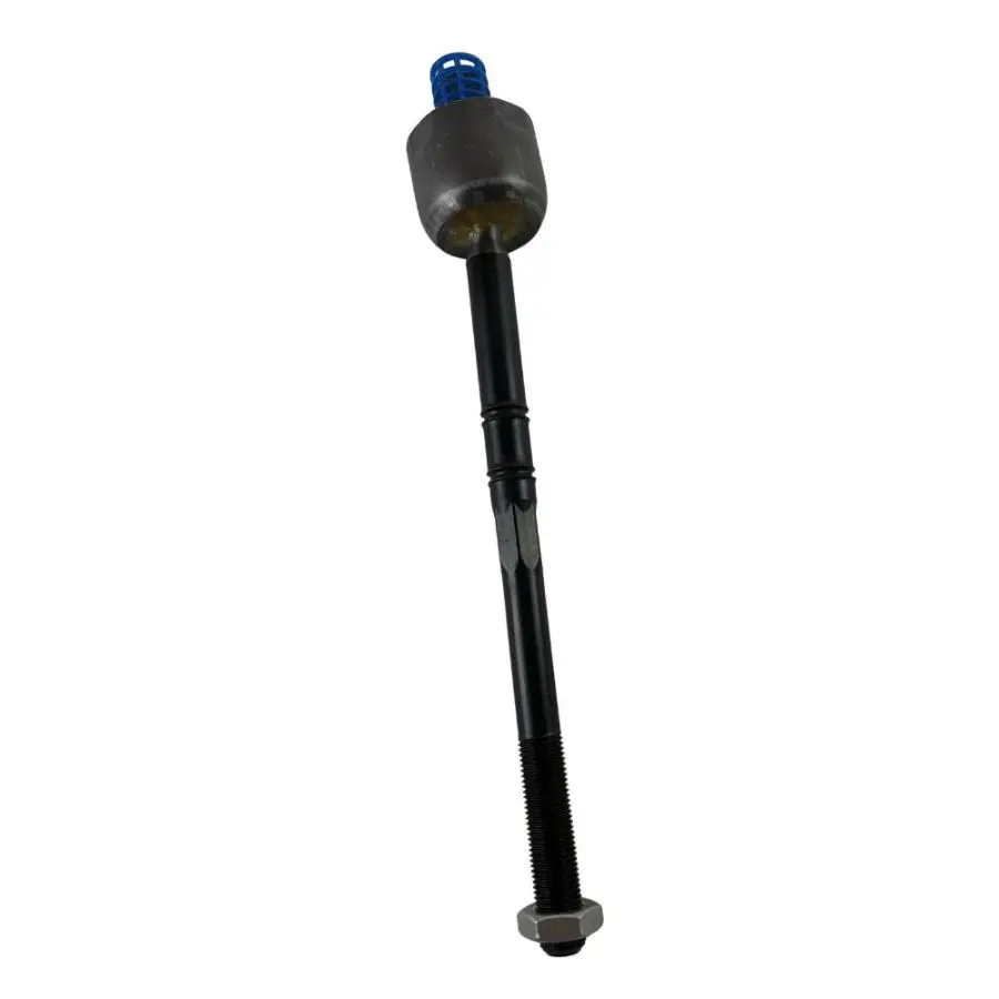 ZOOMKEY Tie Rod End Inner 2043380415 Fits for  Mercedes Benz E350 C300 C250 C350 Coupe