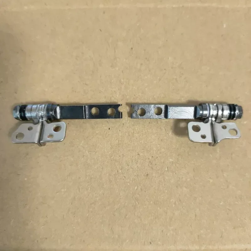 Screen Shaft Rotary Shaft Hinge for DELL XPS13 9343 9350 9360 AAZ00 ZAZ80 P54G