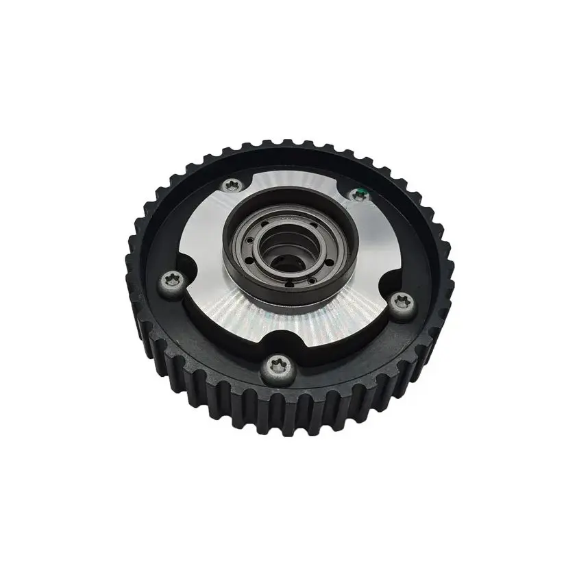 30646225 30646226 VVT timing gears camshaft phase adjuster sprockets for ford Volvo