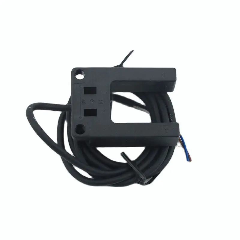 التبديل الكهروضوئي BUP-30 30S 50 50S U-نوع التسوية الاستشعار أجزاء المصعد رفع الملحقات