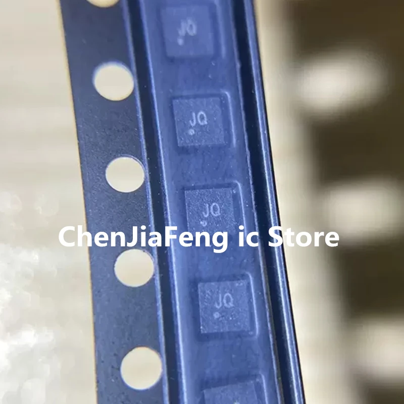 

1-10 шт./лот CLA4610-085LF JQ QFN Новый оригинал
