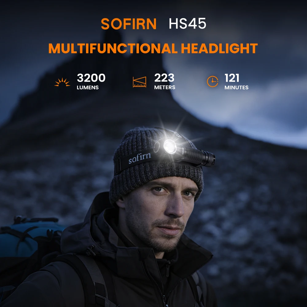 lampe-frontale-sofirn-hs45-3200lm-avec-ventilateur-de-refroidissement-magnetique-etanche-batterie-21700-usb-c-lampe-torche-reglable-pour-travaux-en-exterieur