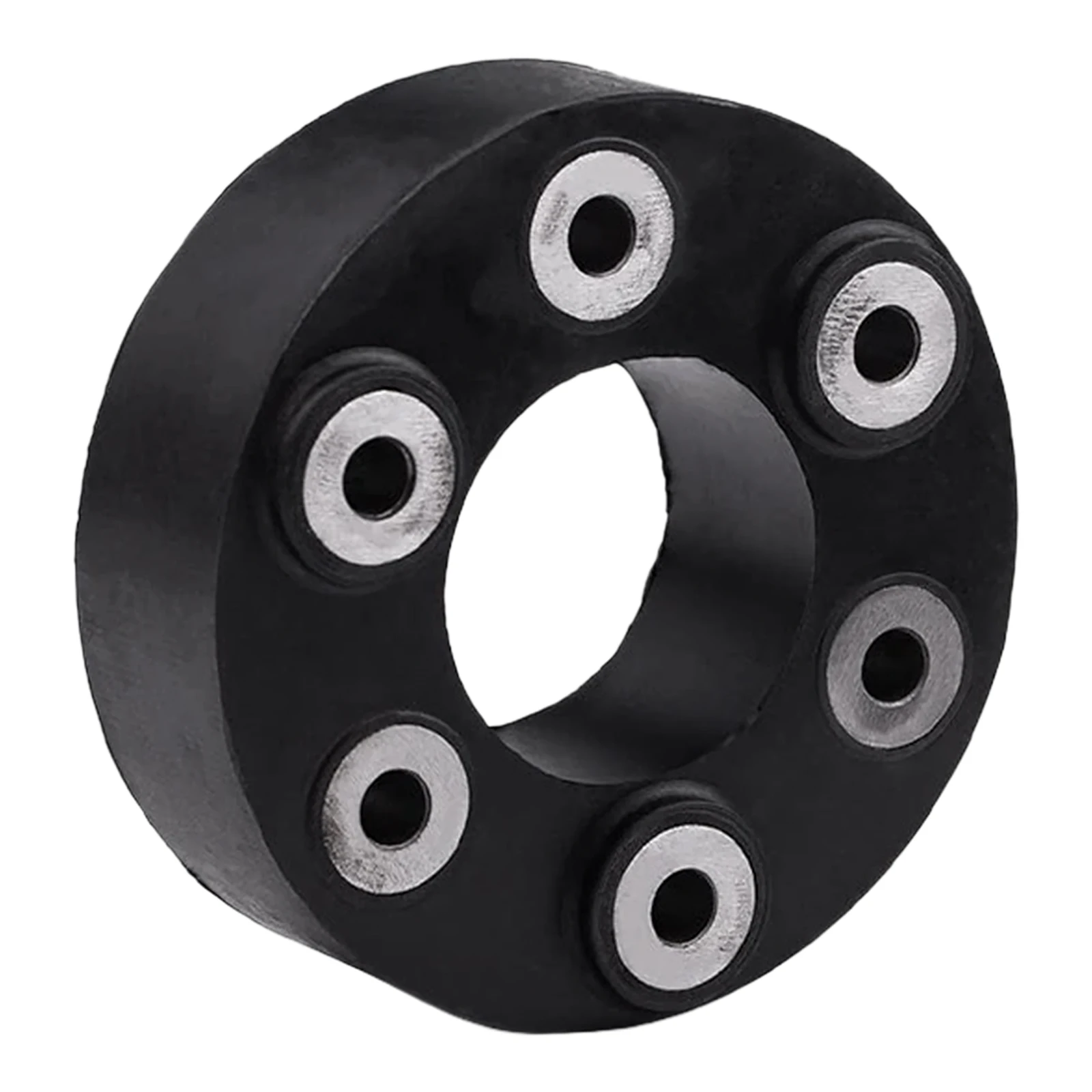 

Agricultural Machinery Driveshaft Isolator Replace AM101286 Drive Shaft Isolator for John Deere 322 330 332 F925 F935