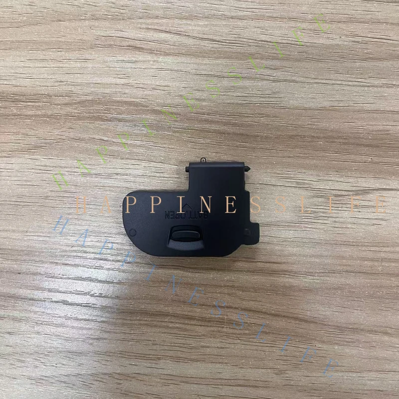 Y... 1 PC for Canon EOS 5D Mark IV 5D4 Battery Cap Replacement Door Cover