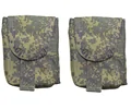 Utility Pouch