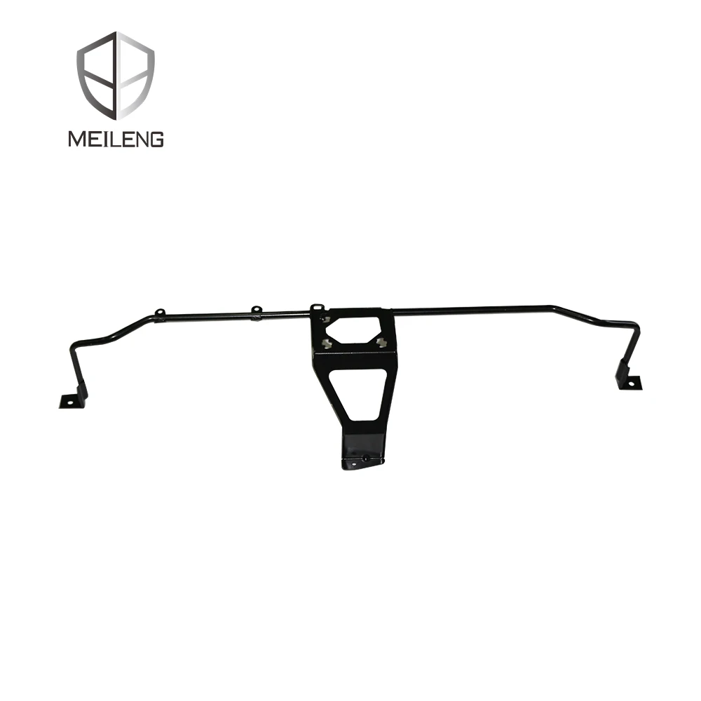 MEILENG 36805-TLA-A00 High Quality HOT SALE RADAR BRACKET Car Accessories RADAR BRACKET For Honda CR-V CRV RW1 RW2 2017 2018