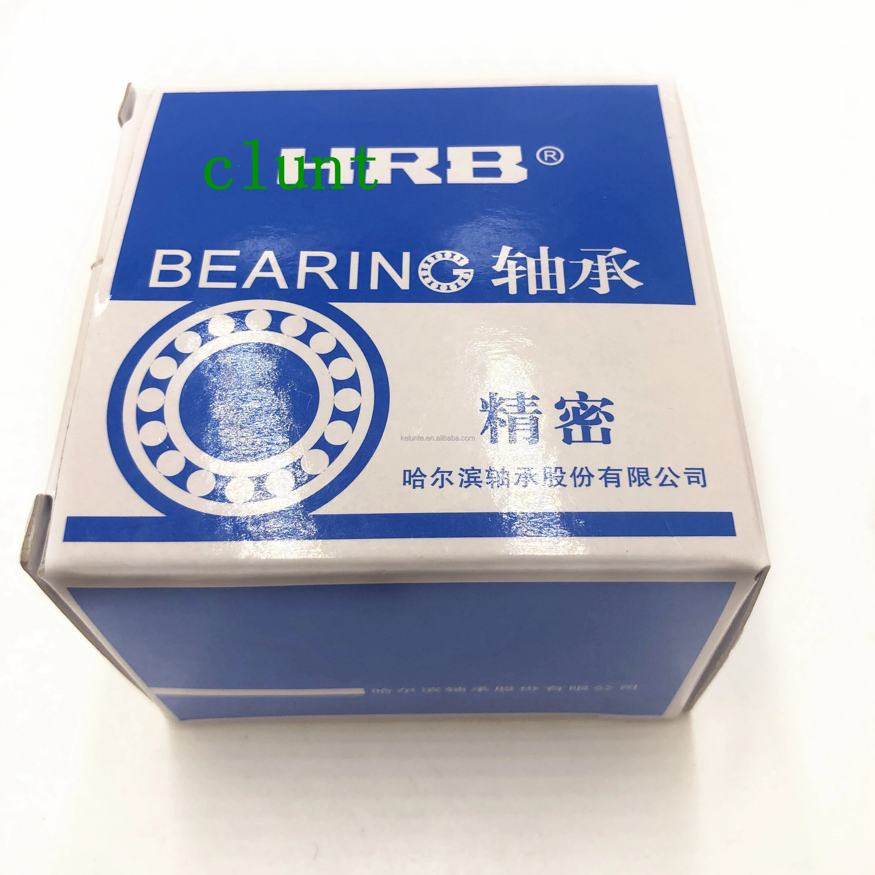 40X75X54 Original C… - image