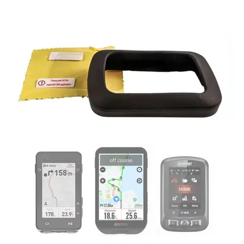 Igs630 igpsport-AliExpress
