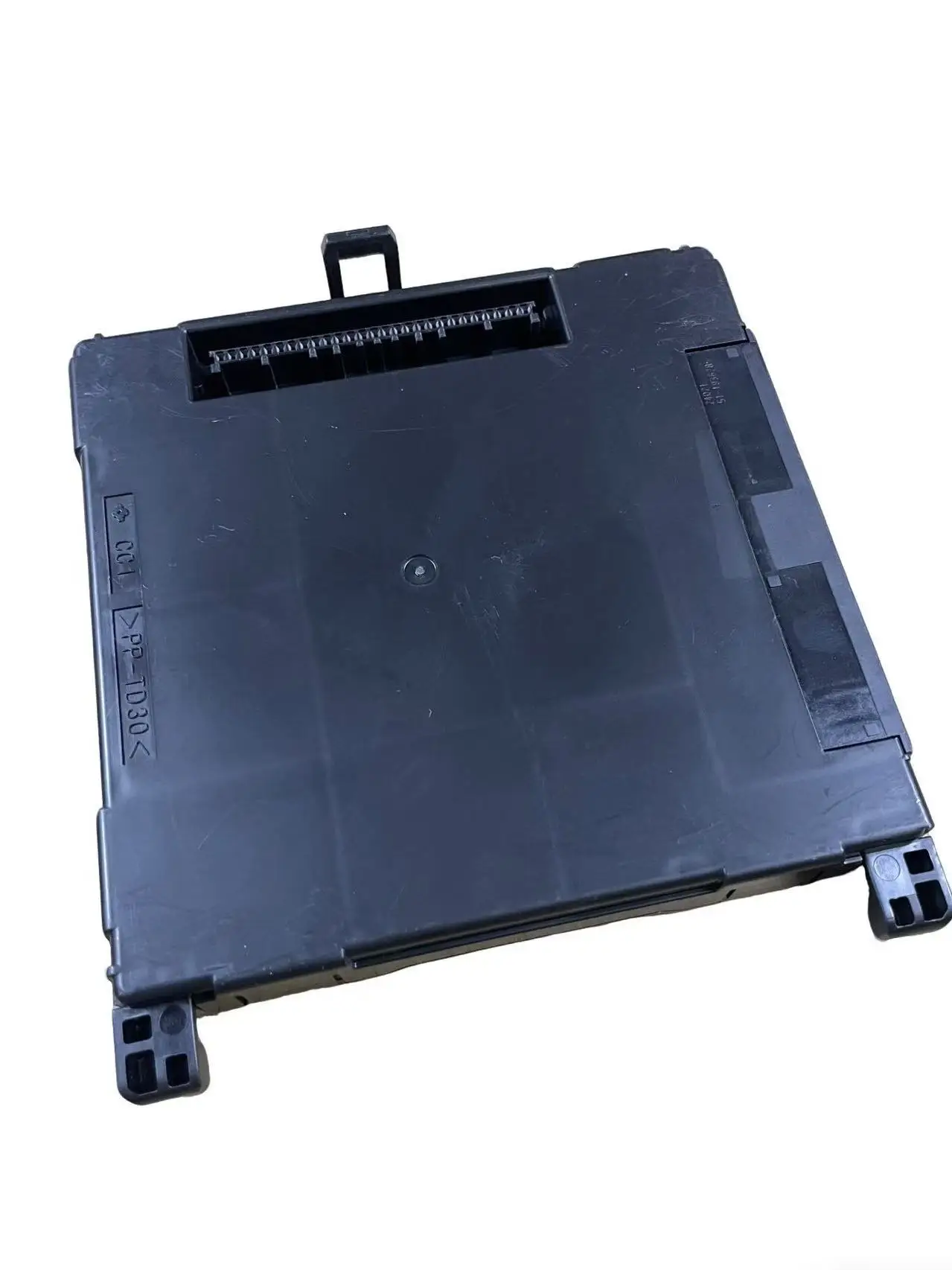 89221-06430 5710-2469-00 BCM Body Control Module ECU for Toyota Camry (9th Gen) 2024-2026