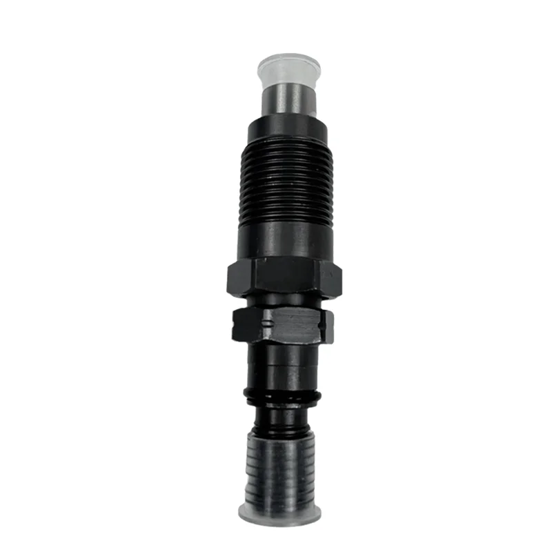 

4PCS Fuel Injectors 719255-53100 For Yanmar Engine 3TNE74 3TNA72 3TN82 3TN66UJ 3TN66L-UT 3TNE68-DW TNE74-GB2S PC12R-8-AU62