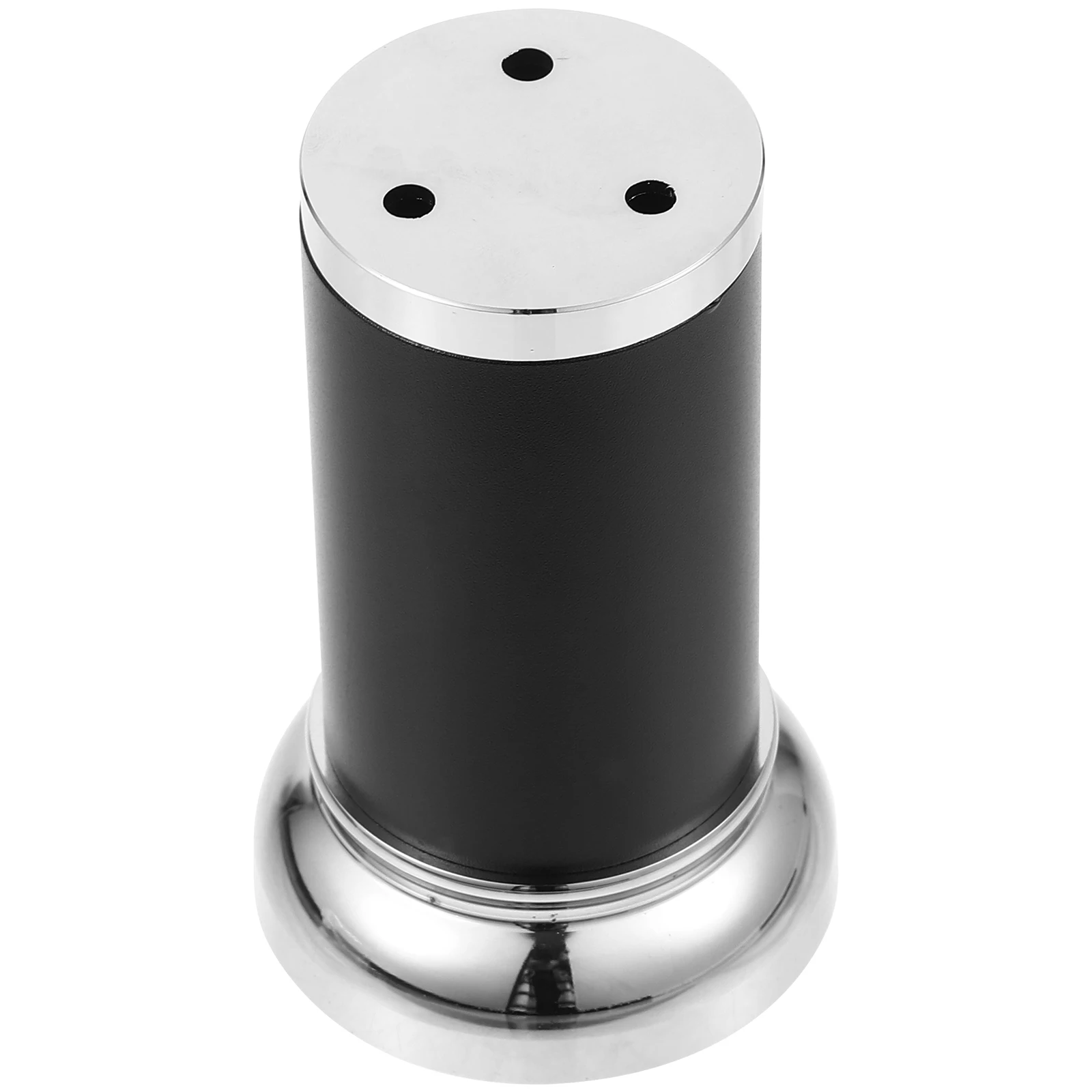 

Adjustable Cabinet Feet Leg for Furniture Sofa Couch Legs Dresser Foot Floor Mat