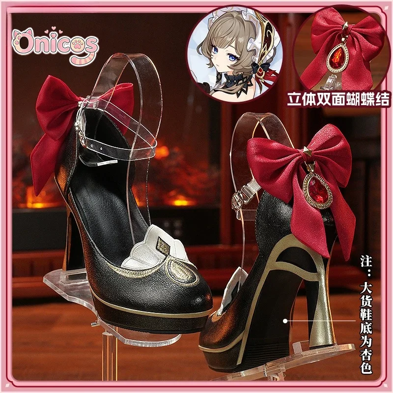 genshin-impact-sandrone-the-marionette-cosplay-shoes-cos-boots-cos-size-36-39-onicos