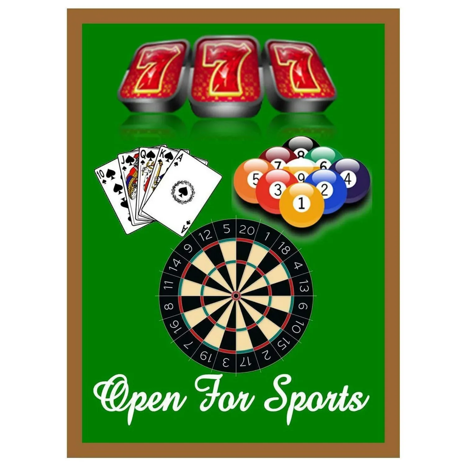 Darts Metal Tin Signs Keep Calm 180 Wall Posters Plaque Vintage Iron Painting Decoration for Man Cave Cafe Game Room Club Bar