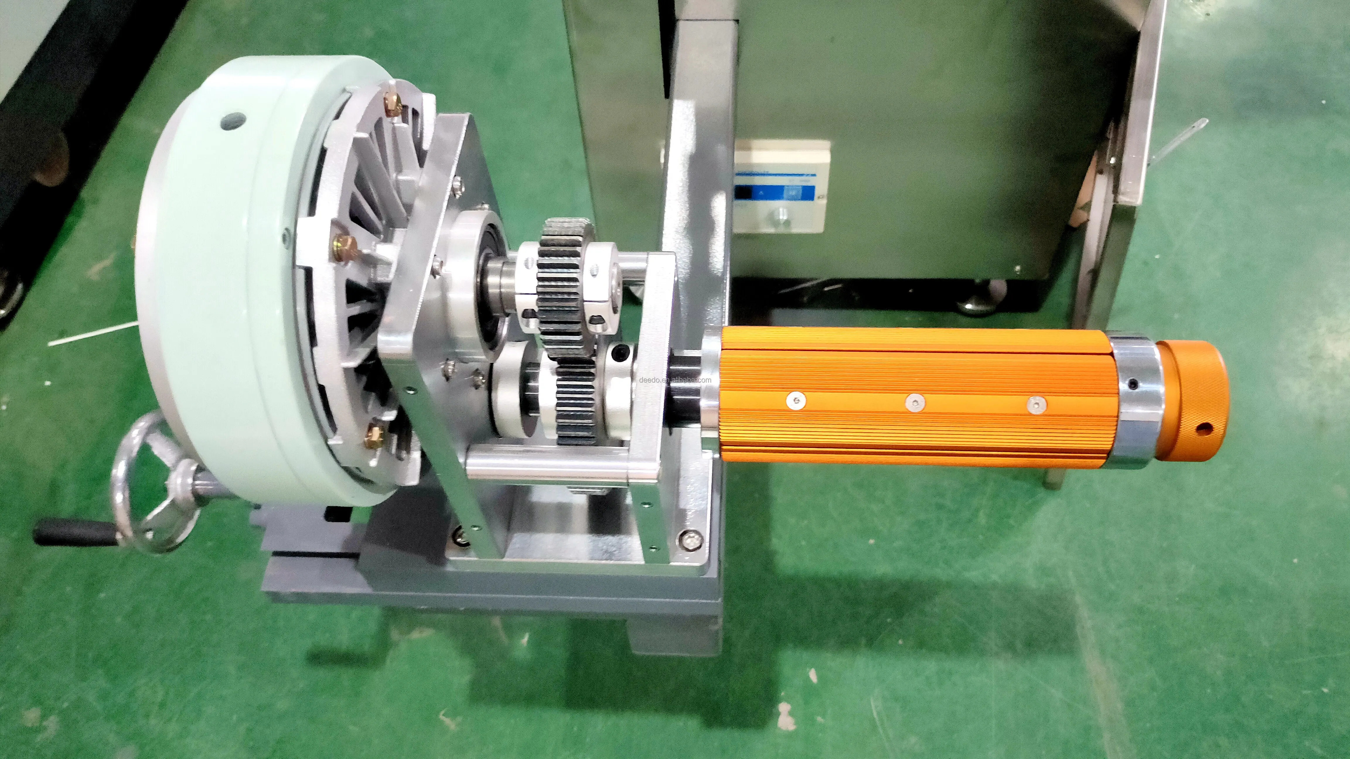 123Hot Toothpick Making Machine and Incense Paper Core Stick Making Machines