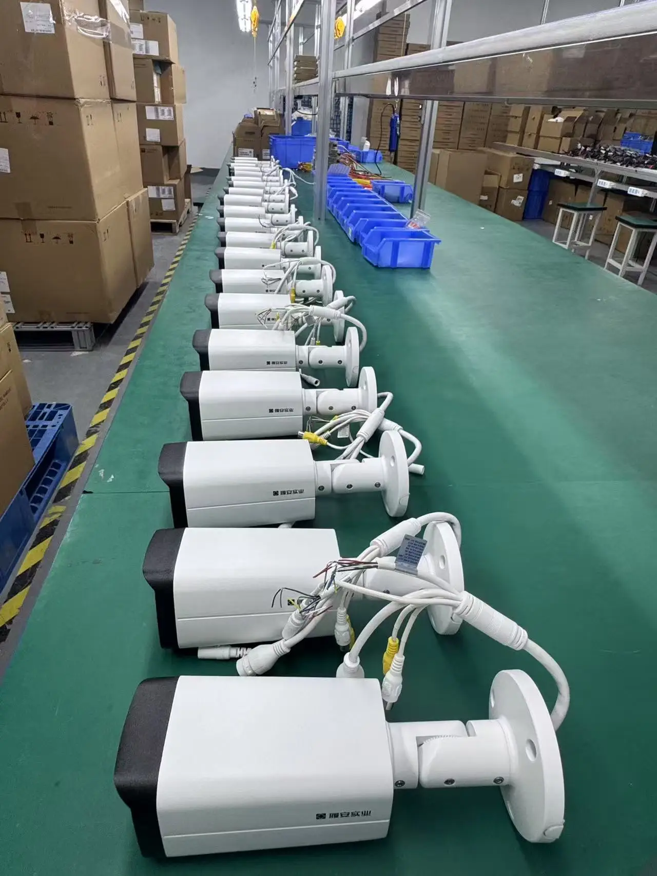 Cámara PTZ de red PoE IR con zoom de 8MP y 25x 4K 360 °   Cápsula de reconocimiento facial panorámico Sistema de cámaras de seguridad de protección POE IP66