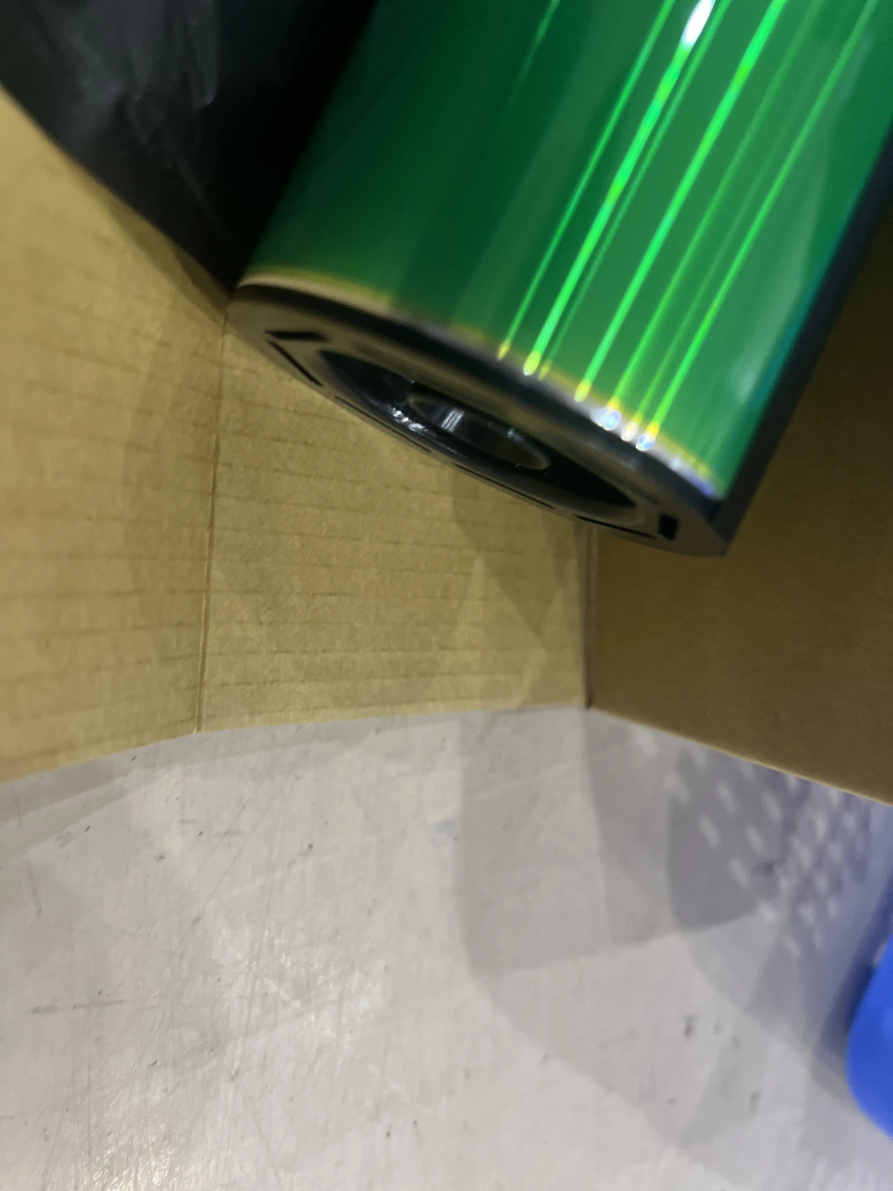 

D258-9510 OPC Drum for Ricoh PRO C5200S C5210S MP C6503 C8003 IM C6500 D2589510 MPC6503 MPC8003 IMC6500 D2589510