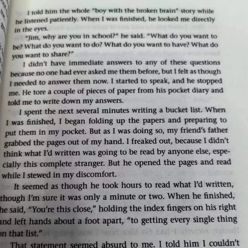 Limitless Expanded Edition By Jim Kwik Upgrade Your Brain, Learn Anything Faster, and Unlock Your Exceptional Life Paperback