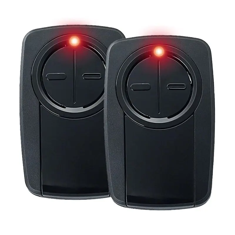 A97I-Klik5U-Bk2 Kli…