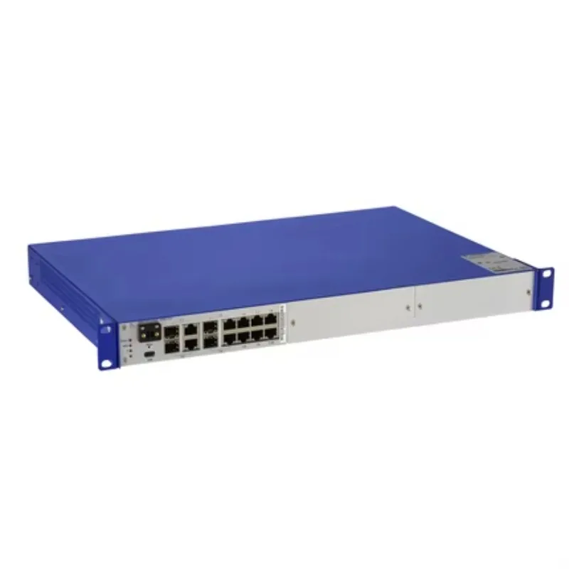 MACH104-20TX-F-L3P 24-Port Full Gigabit Managed Switch with L3 19\