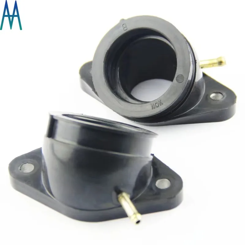 

2GV-13586-01 2GV-13586-02 Motorcycle Carburetor Manifold Interface for Yamaha 2GV-13596-00 2GV-13596-01