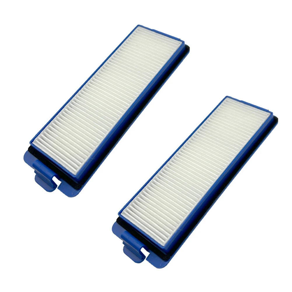 Substituição do filtro para RoboVac G40 +, Peças de reposição, Acessórios