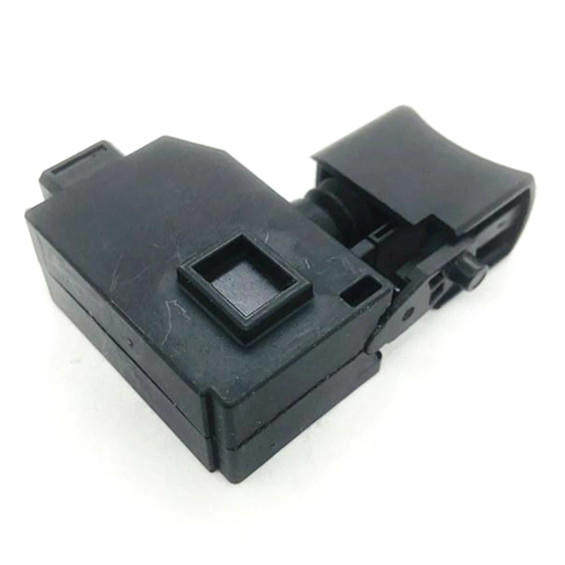 Big Discount Switch 6506890 for Makita DTD153 DTD154 DTD154RTE DTD154Z XDT13Z DTD153RFE DTW180 Cordless Impact Driver Tool Parts