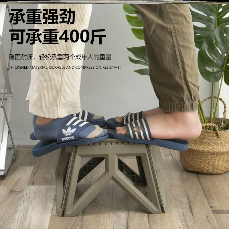 banco-dobravel-portatil-ecologico-material-pp-multifuncional-assento-largo-alivia-a-pressao-para-pesca-acampamento-uso-domestico-para-convidados