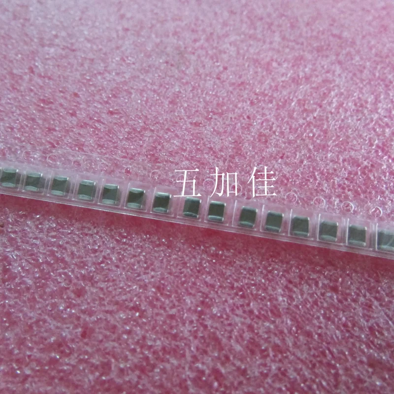 10-100pcs imported original 25V10UF CL32B106KAJNNNE 3225 chip ceramic capacitors