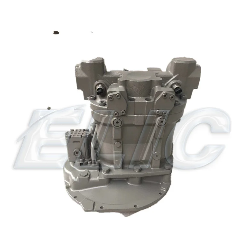 zx160w wheel excavator hydraulic mian piston pump hpv118jw hpv118jx hydraulique pompe yb60001331 9302826 for hitachi