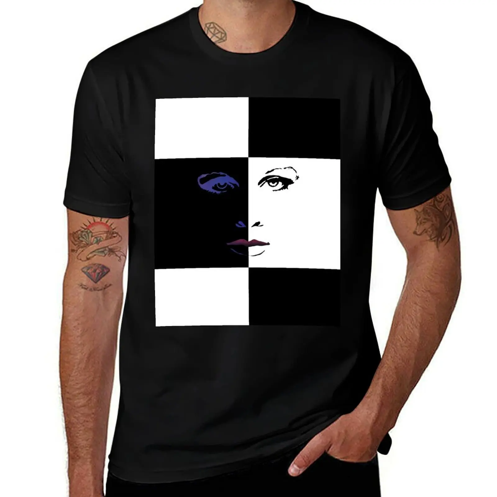 

print shirts Who cotton shirt Dr t Bill Pots, funny for T-Shirt shirt essential custom man t t