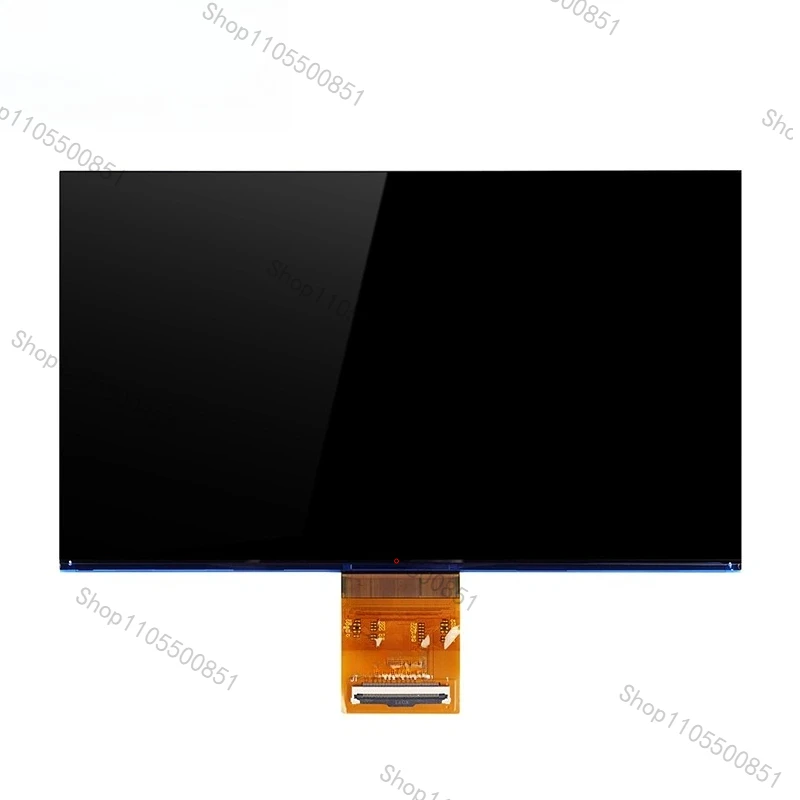 10.1 inch 14K for Anycubic Photon Mono M5s Pro / Mono  M7 Pro Monochrome Original LCD Screen Replacement 3D Printer Part