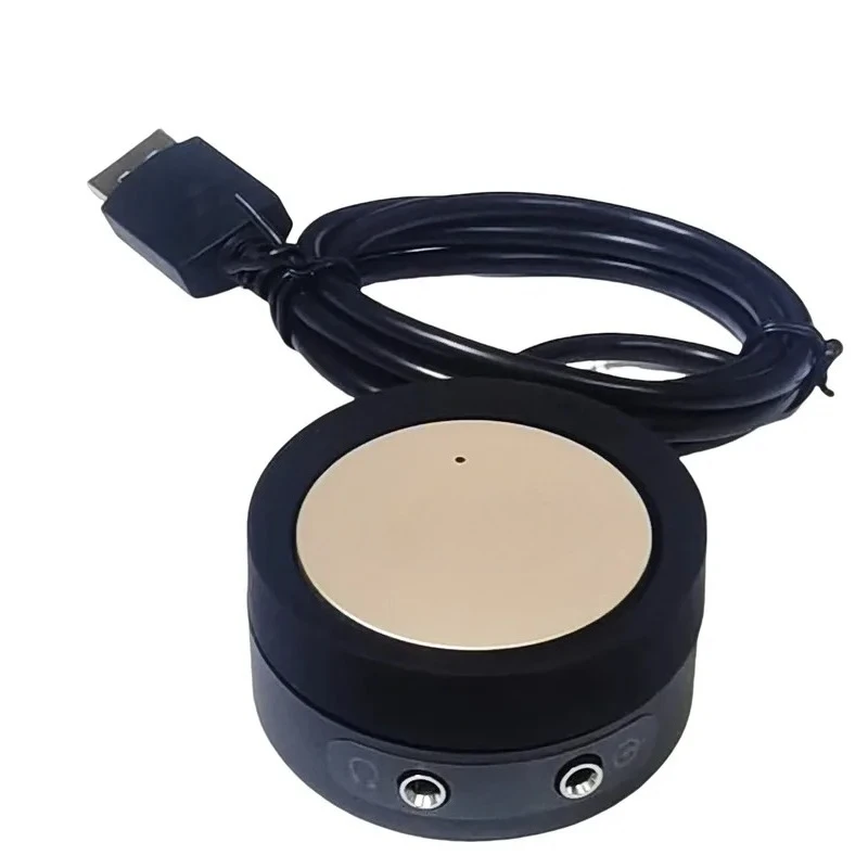 

For Bose Companion 20 multimedia speaker - Volume Control Pod C20