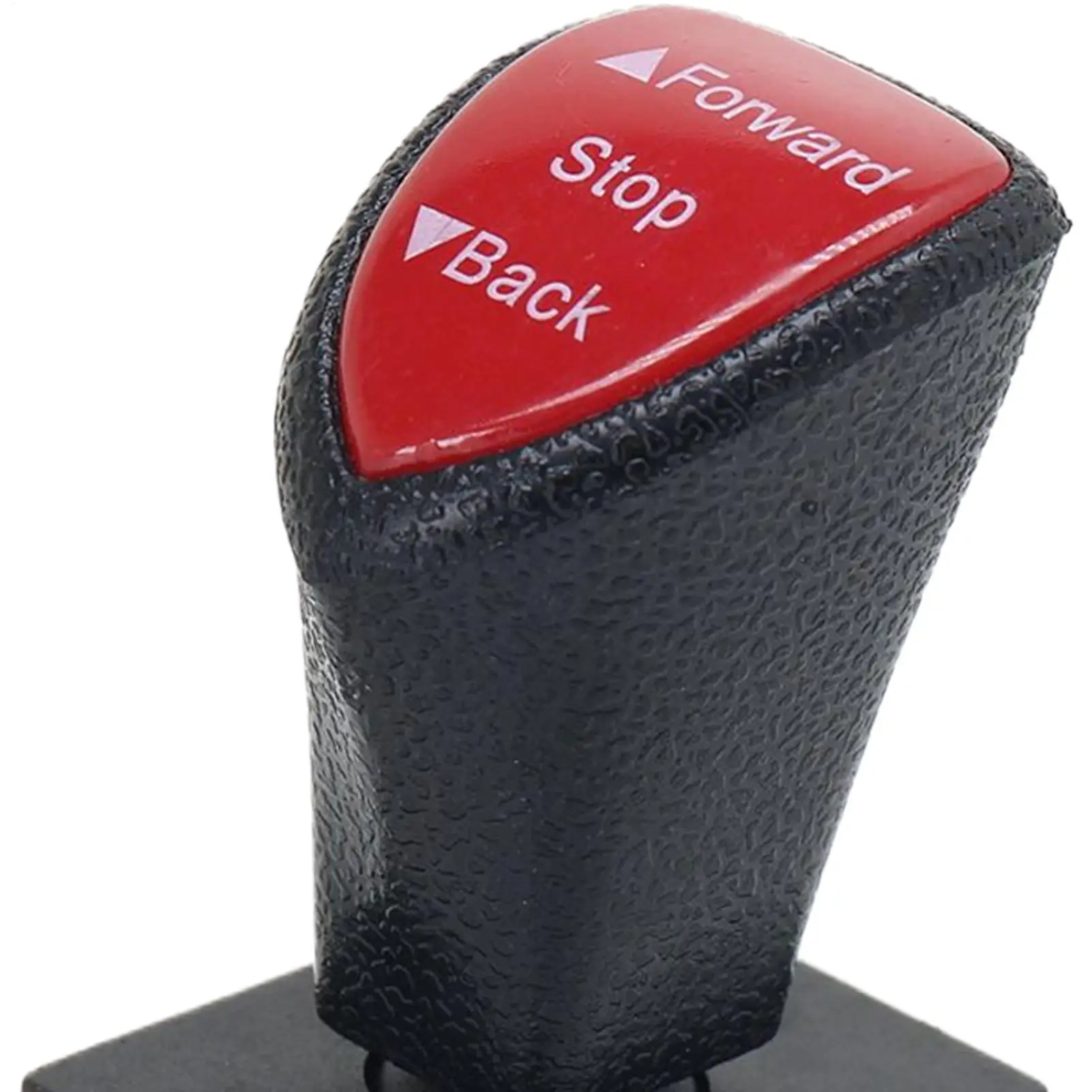 Self-Locking Slide Rocker Switches Remote Control Car Handlebar and Boat Forward Switches for Boat Drone Trucks Planes