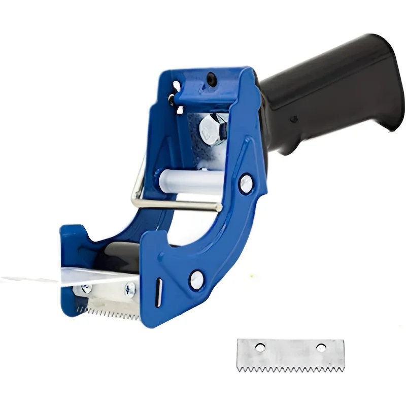 Thumbnail 3 - #4 Trending Tape Dispensers Right Now