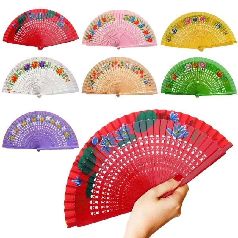 Fung (tai wan zhi tse yue wah вино tan li) купить от 104,00 руб. Инструменты для измерения и анализа на 1rub.ru Fung (tai wan zhi tse yue wah вино tan li) купить от 104,00 руб. Инструменты для измерения и анализа на 1rub.ru