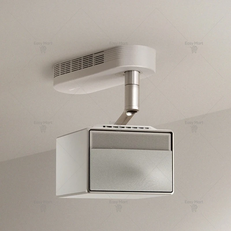 Bracket Stand Pro   Projector Hanger Ceiling1/4 Inch Universal Accessories