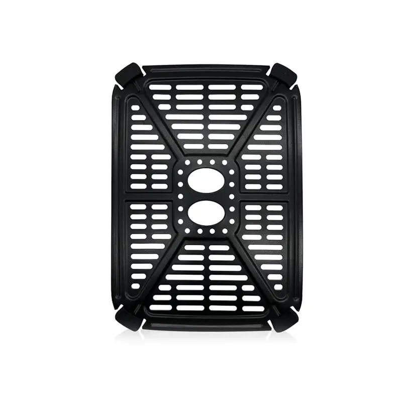 a69t-para-holstein-housewares-panela-grelhadora-para-fritadeira-a-ar-de-84-qt-pecas-e-acessorios-para-fritadeira-profunda
