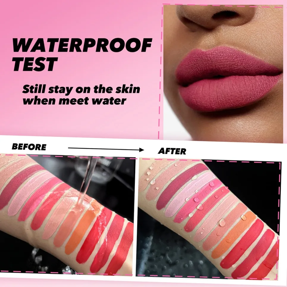 private-label-vegan-makeup-transparent-tube-moisturizing-lip-gloss-custom-logo-wholesale-matte-liquid-lipstick