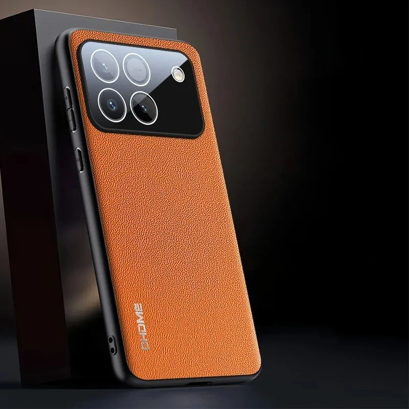 For Honor Win And W…