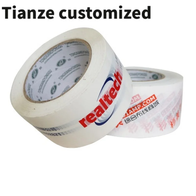 10 pieces(custom)Zhejiang Jiaxing warehouse supplier price fashion tape measure with logo custom packing packaging