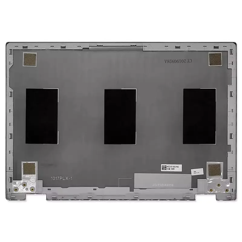 For ACER SP111-32N SP111-34N N17H2 Laptop LCD Top Lid Back Cover/Palmrest Upper Cover Keyboard Frame/Bottom Cover Case