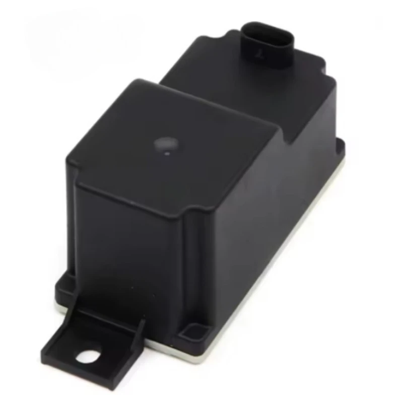 2059053414 A2059053414 2059052809 Converter Module Auxiliary Battery For Mercedes Benz W205 12V Volta Converter Module